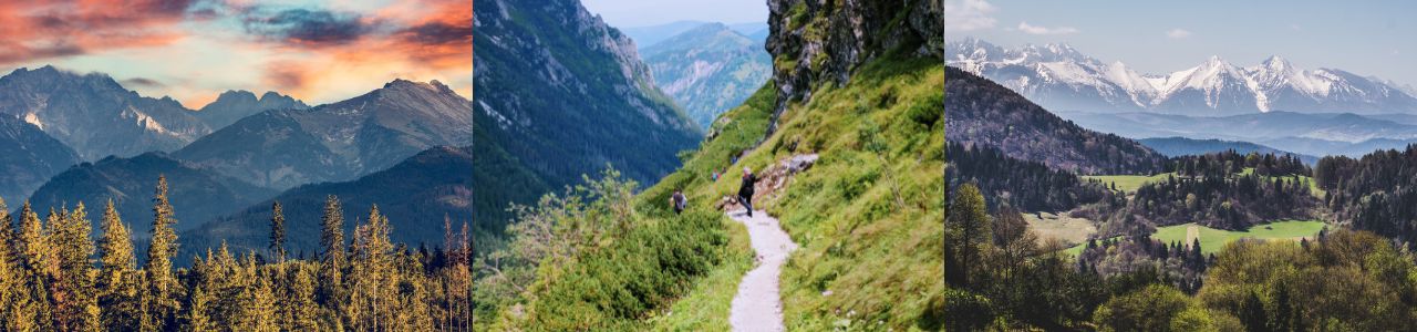 tatry