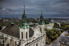 lublin1