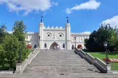 lublin3