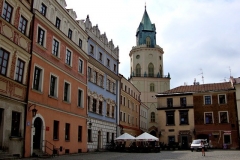 lublin4