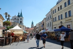 lublin5